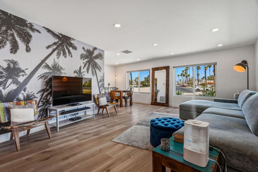 73561 Broadmoor Drive, Thousand Palms
