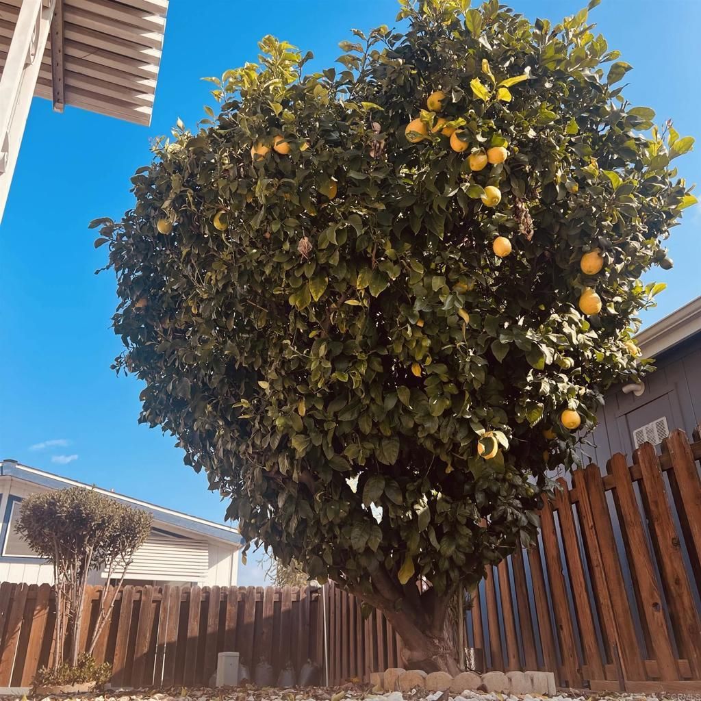 27250 Murrieta Road # 364, Menifee