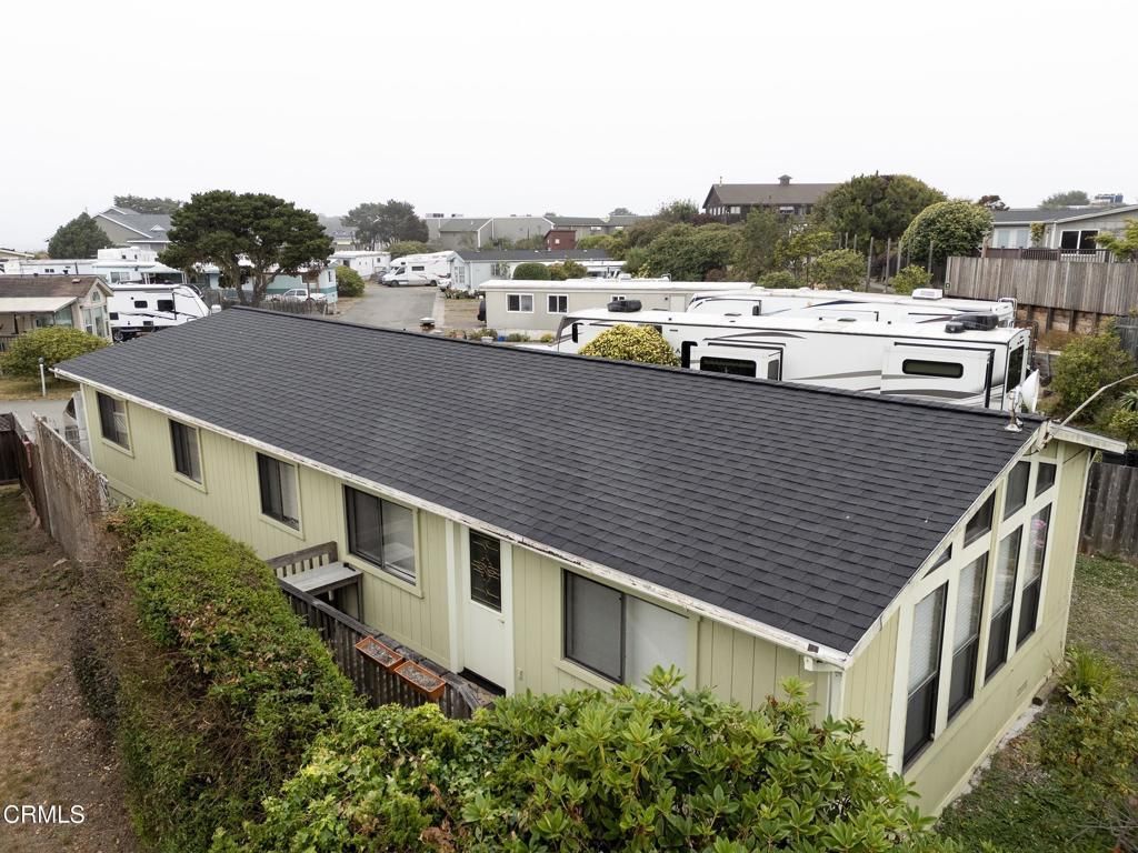 32800 Ca-20 # Space 20, Fort Bragg