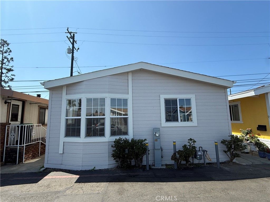 327 W Wilson Street # 96, Costa Mesa