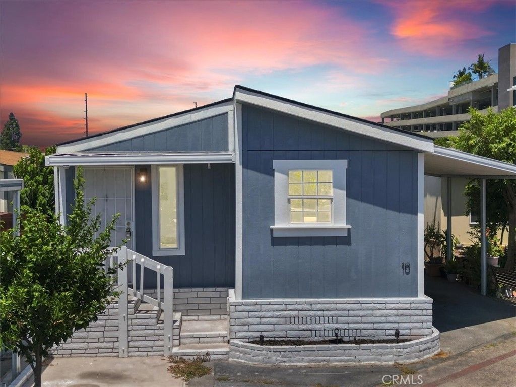 7887 Lampson Ave Avenue # 10, Garden Grove