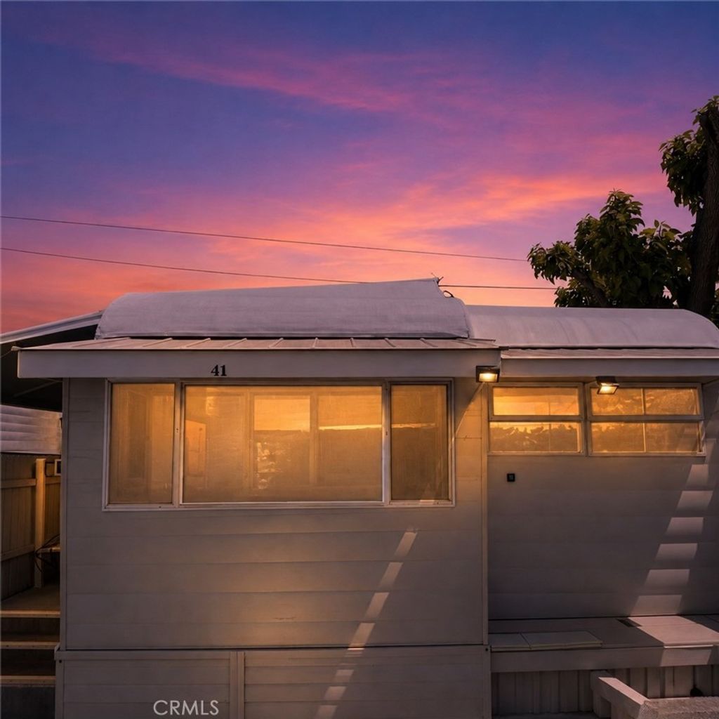 501 W Ramsey St, Banning