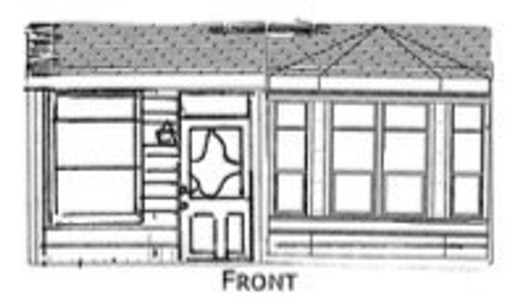 286 Mayflower, Newport Beach