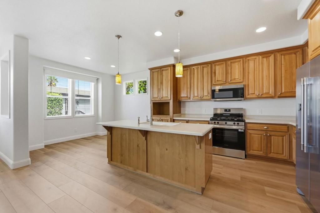3263 Vineyard # 205, Pleasanton