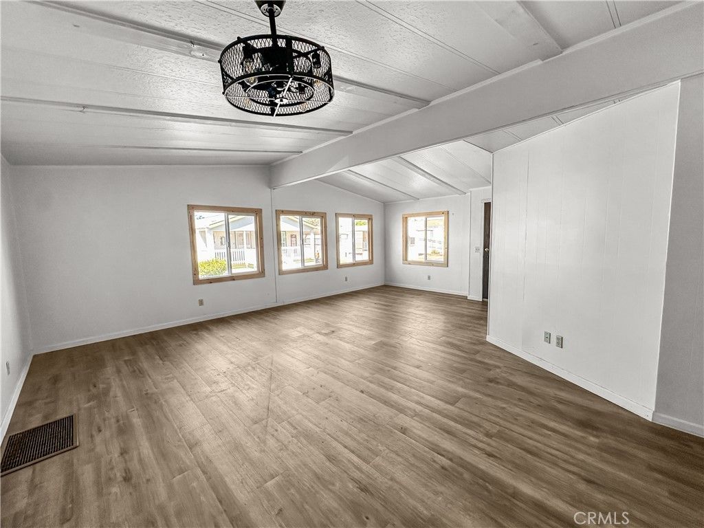 178 Cedar Parkway, Oroville