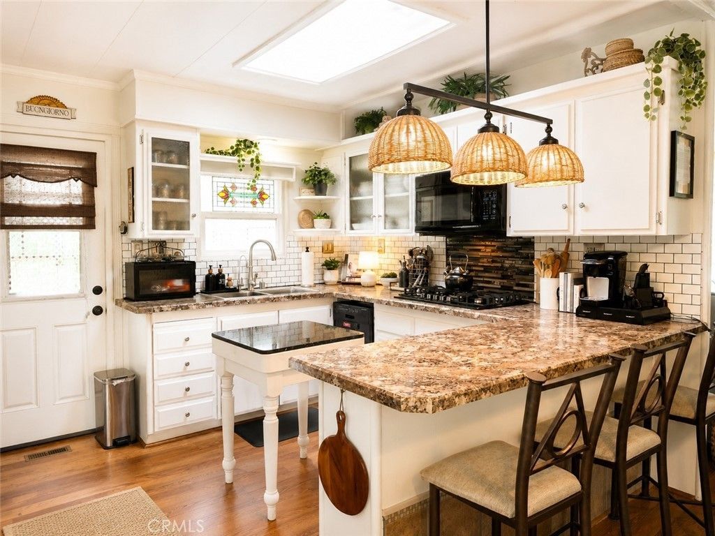 16444 Bolsa Chica # 44, Huntington Beach