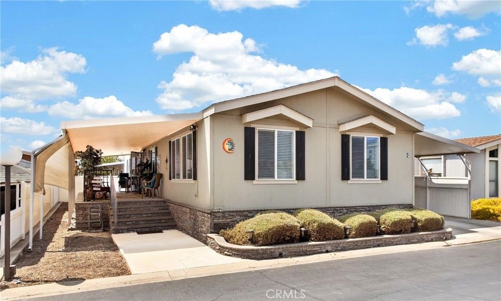 2230 Lake Park Drive # 253, San Jacinto