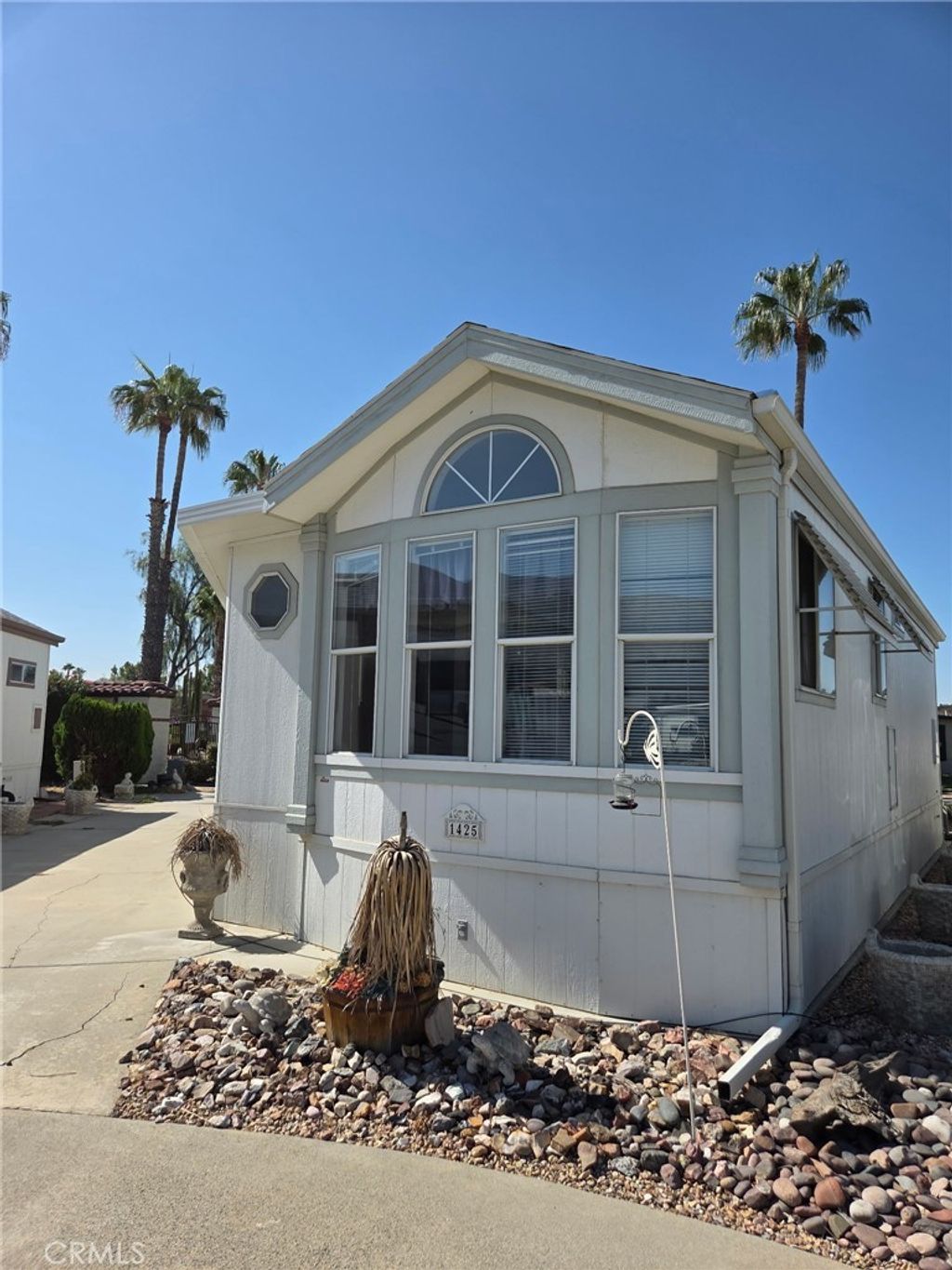 1425 Prospect # 75, San Jacinto