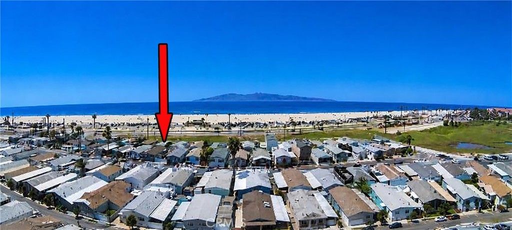 21752 Pacific Coast Hwy # 9, Huntington Beach