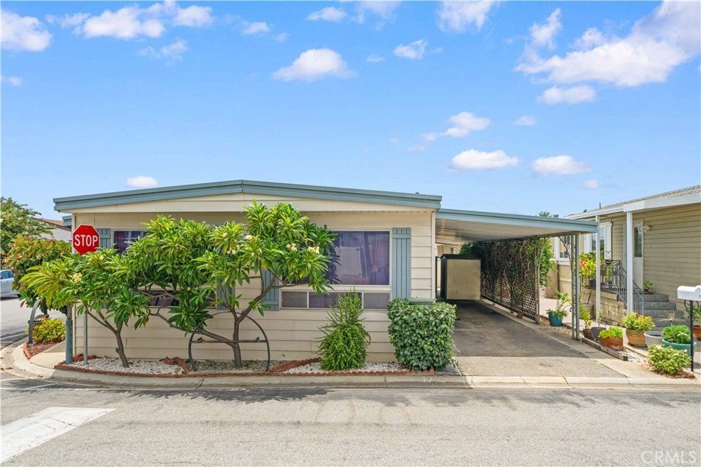 1035 17 E Huntington Avenue # 17, Monrovia