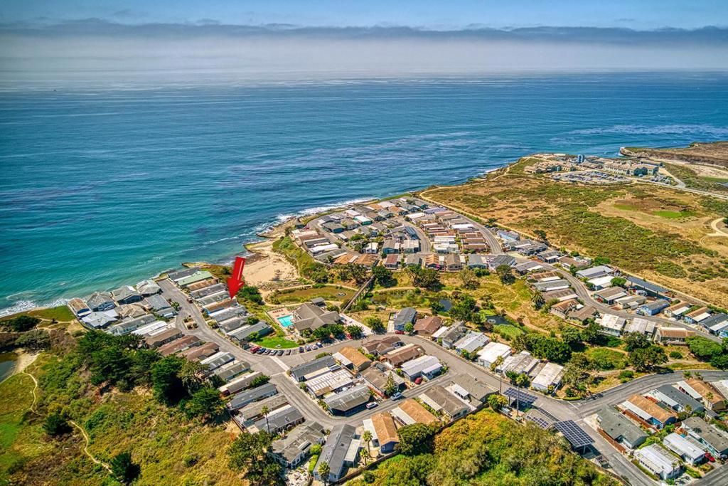 2395 Delaware Avenue # 163, Santa Cruz