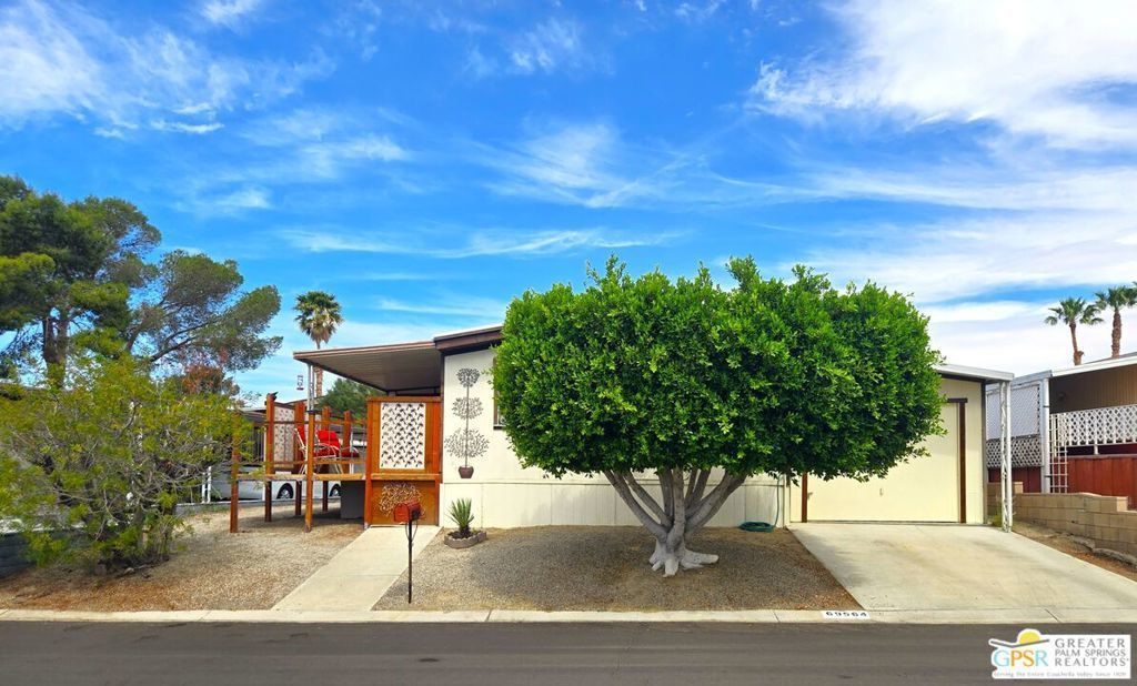 69564 Morningside Drive, Desert Hot Springs