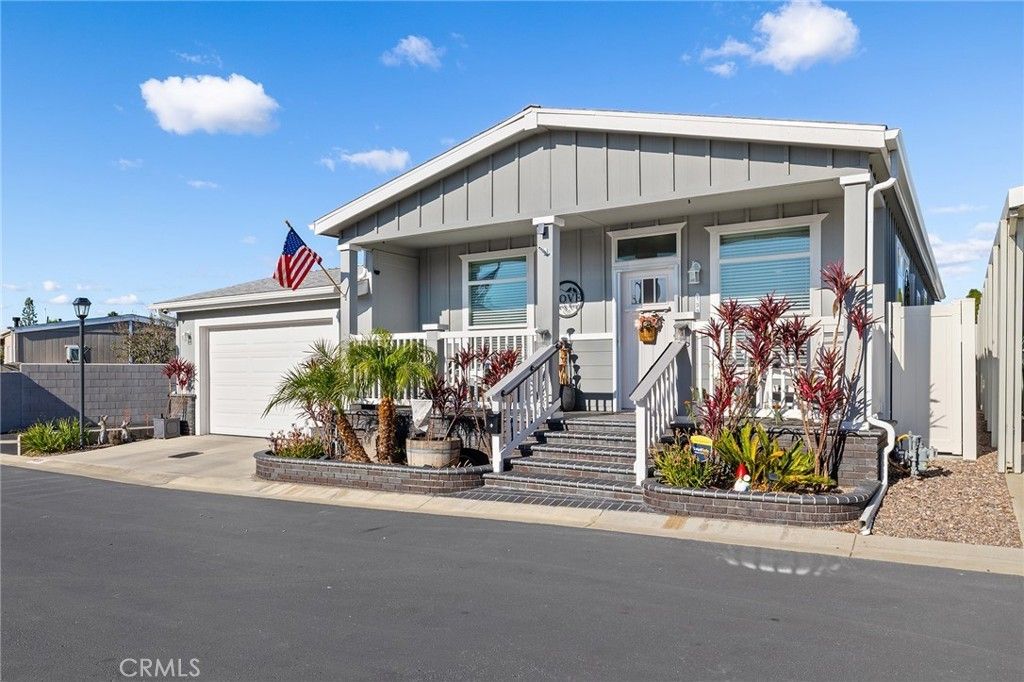 692 Adele St Street # 133, Orange