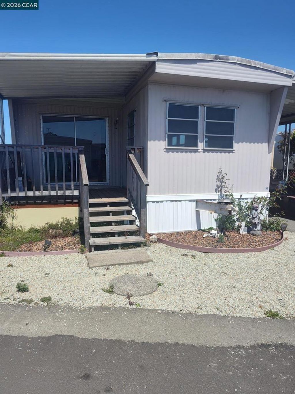 2188 Royal, Fortuna