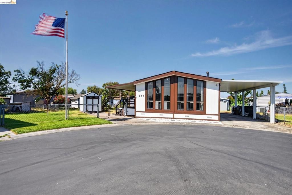 359 Benet Court, Bethel Island