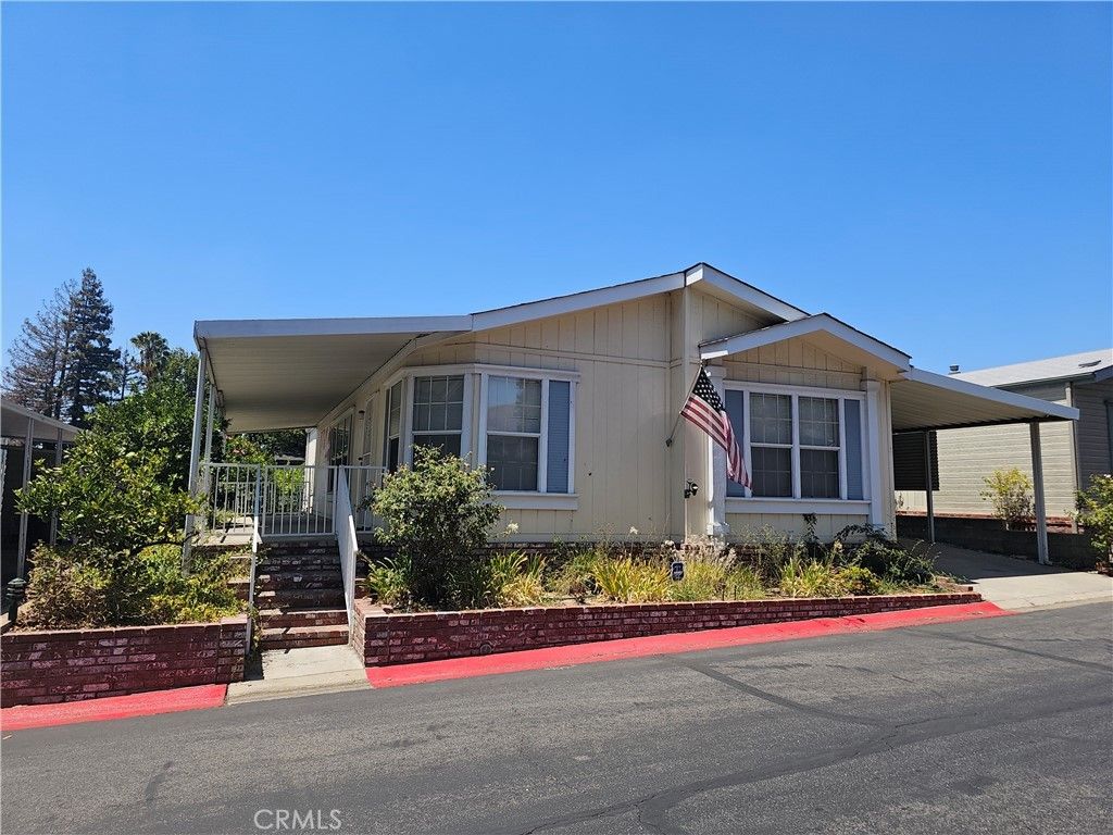 3850 Atlantic, Highland
