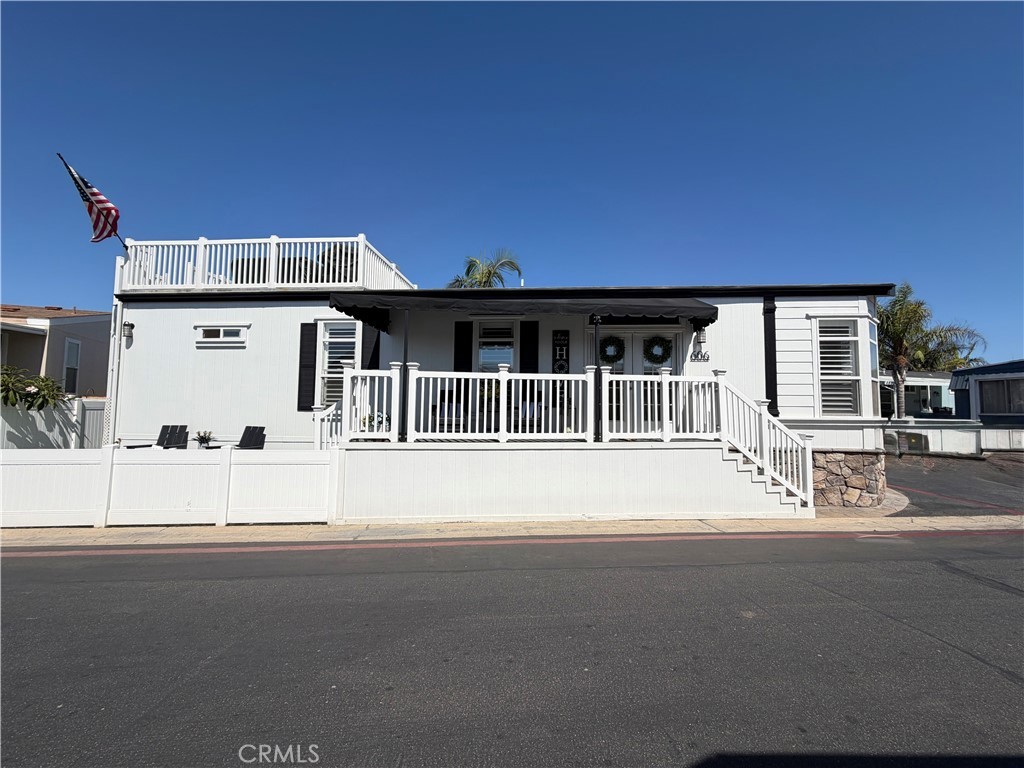 Photo of Listing #OC26179088
