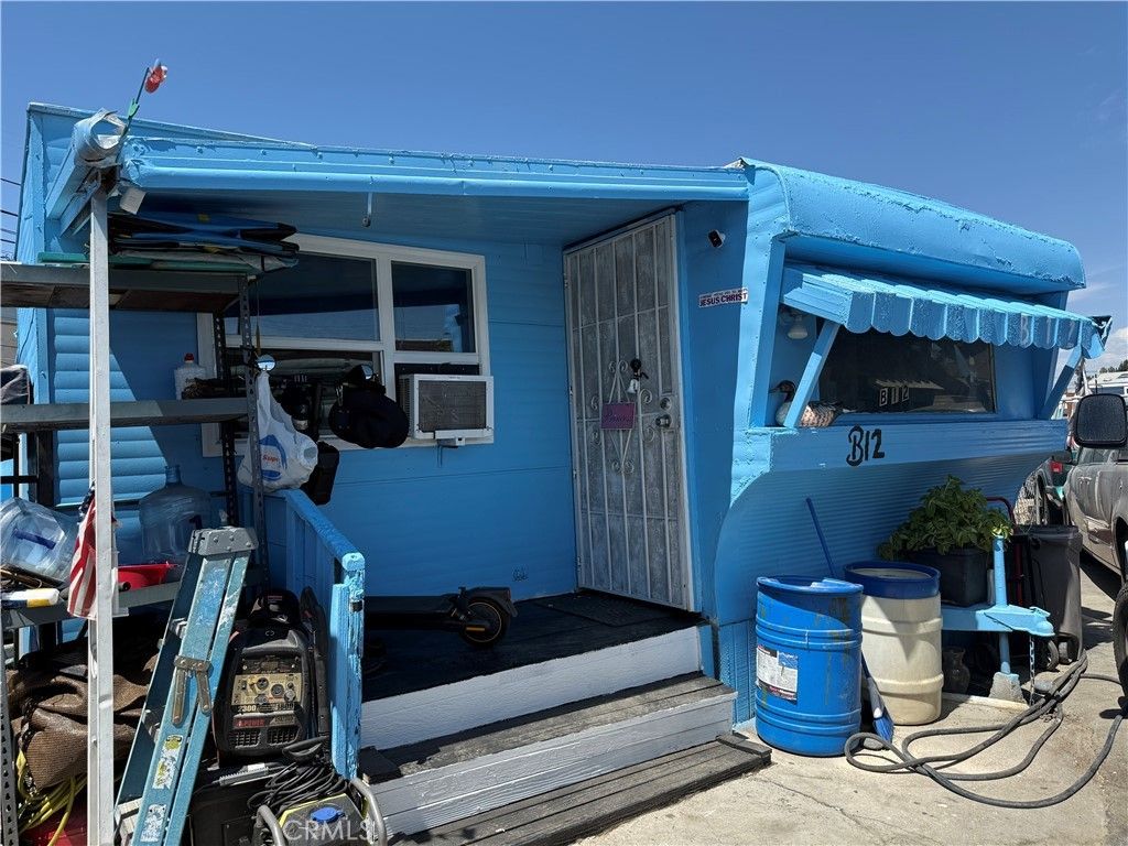 1424 135th, Gardena