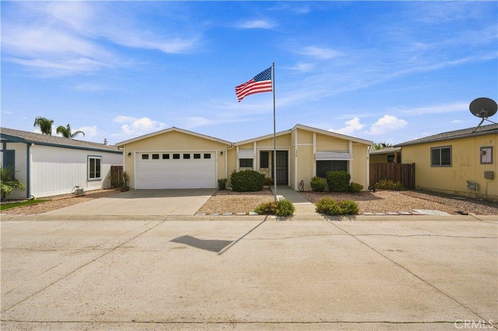 27250 Murrieta # 379, Menifee