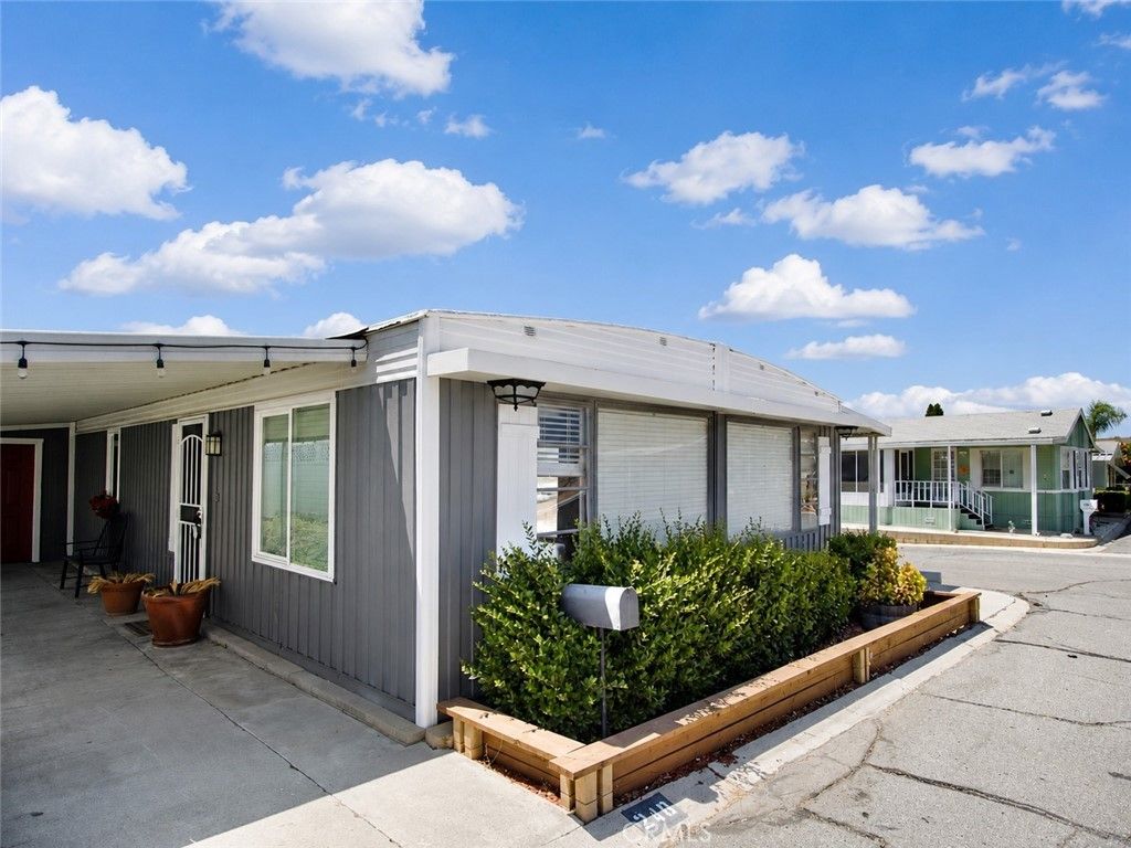 10320 Calimesa Boulevard # 248, Calimesa