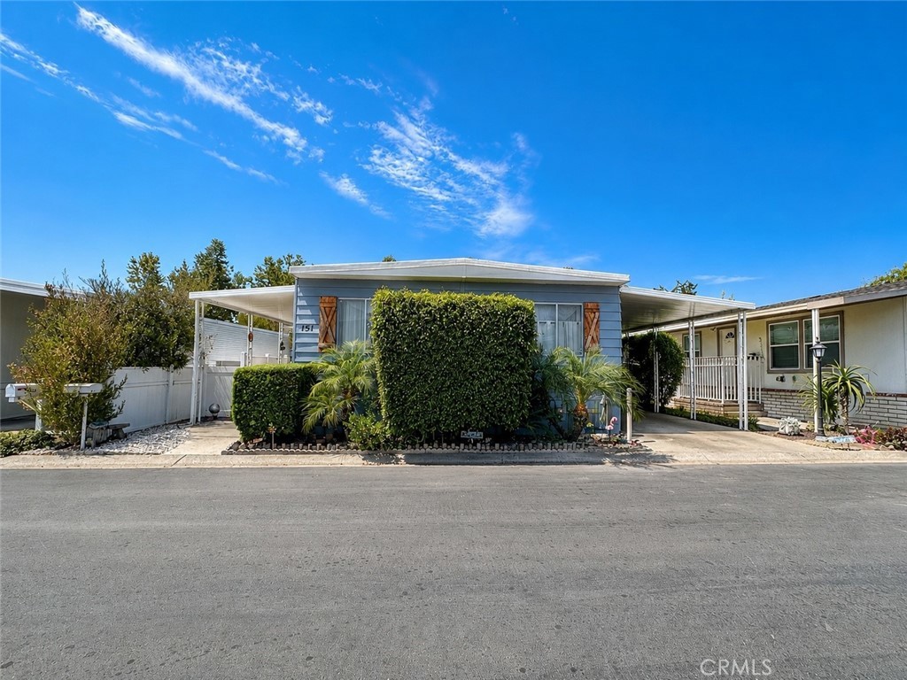 Photo of Listing #OC26178969