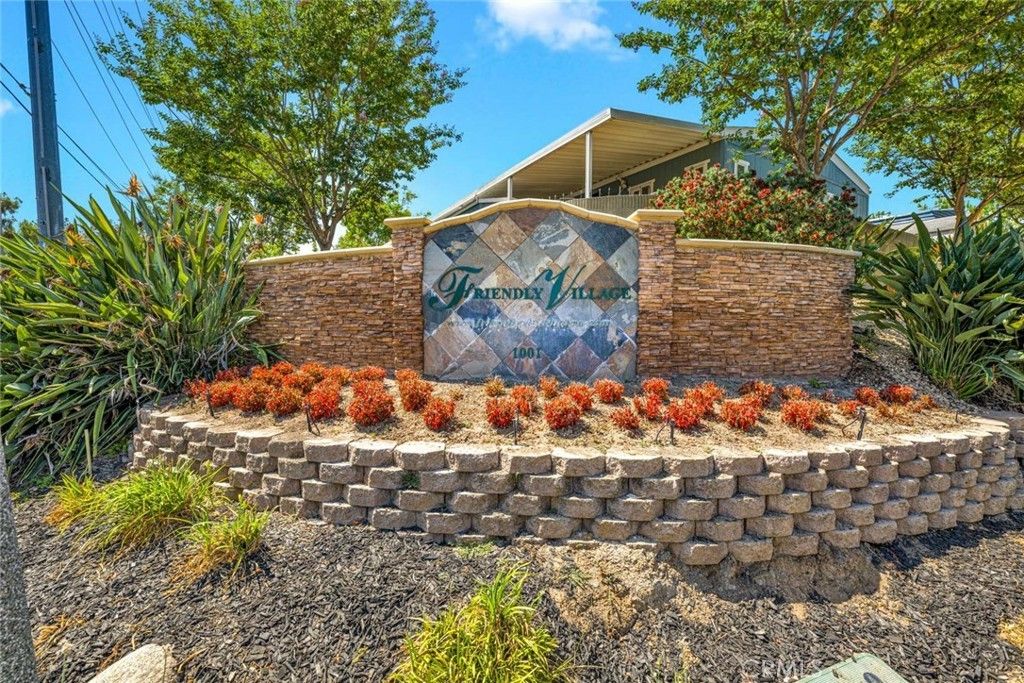 1001 W Lambert # 30, La Habra