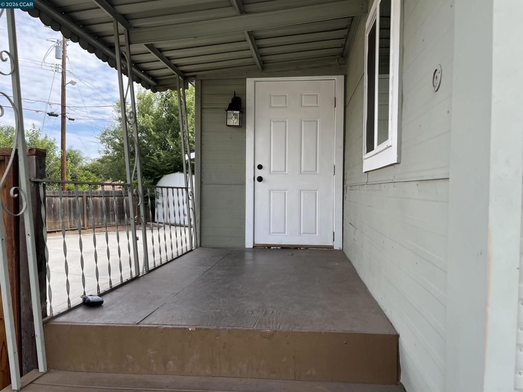 75 E Bolton Rd, Oakley