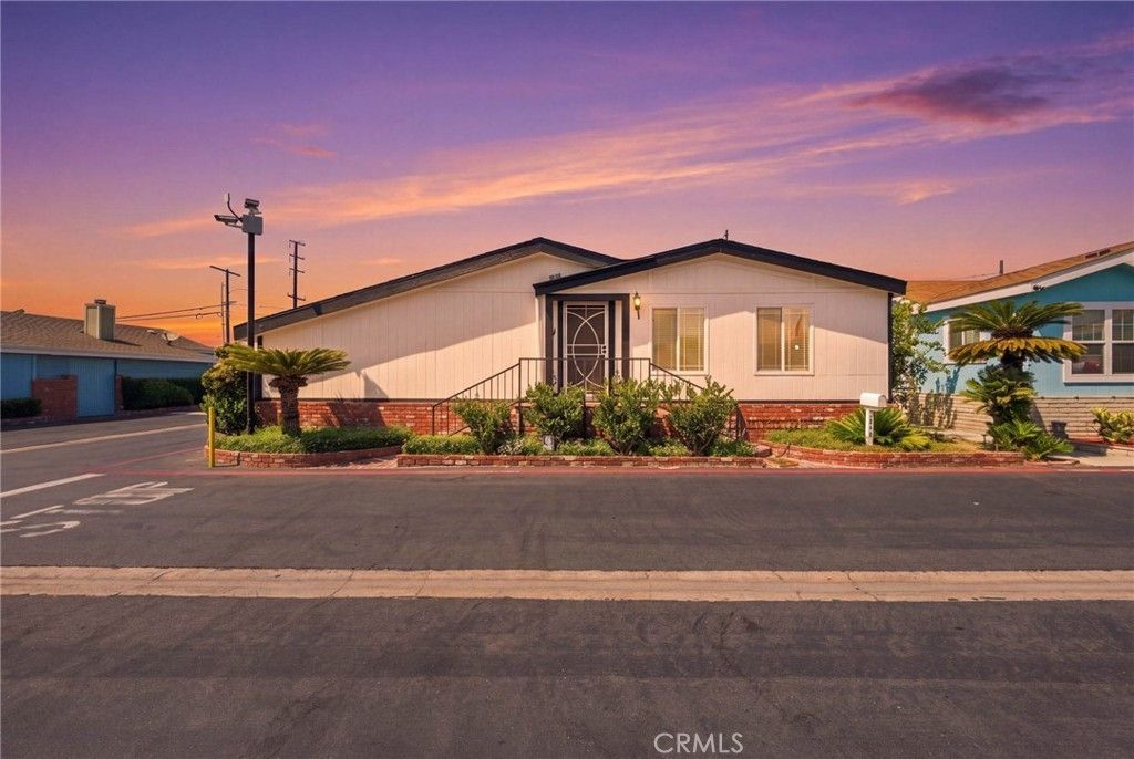 3050 W Ball Rd # 200, Anaheim