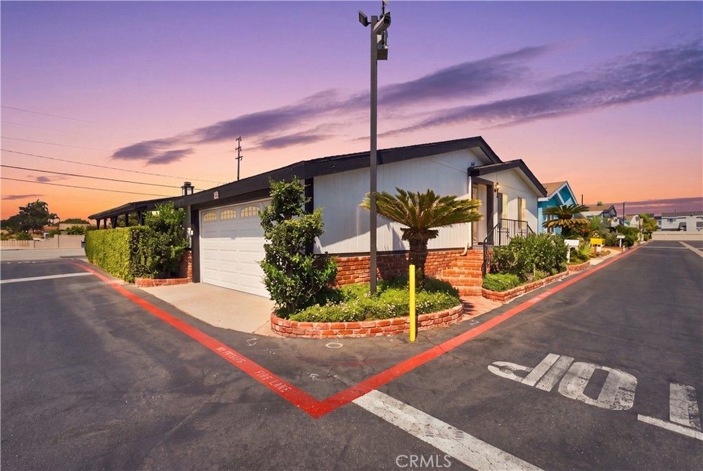 3050 W Ball Rd # 200, Anaheim