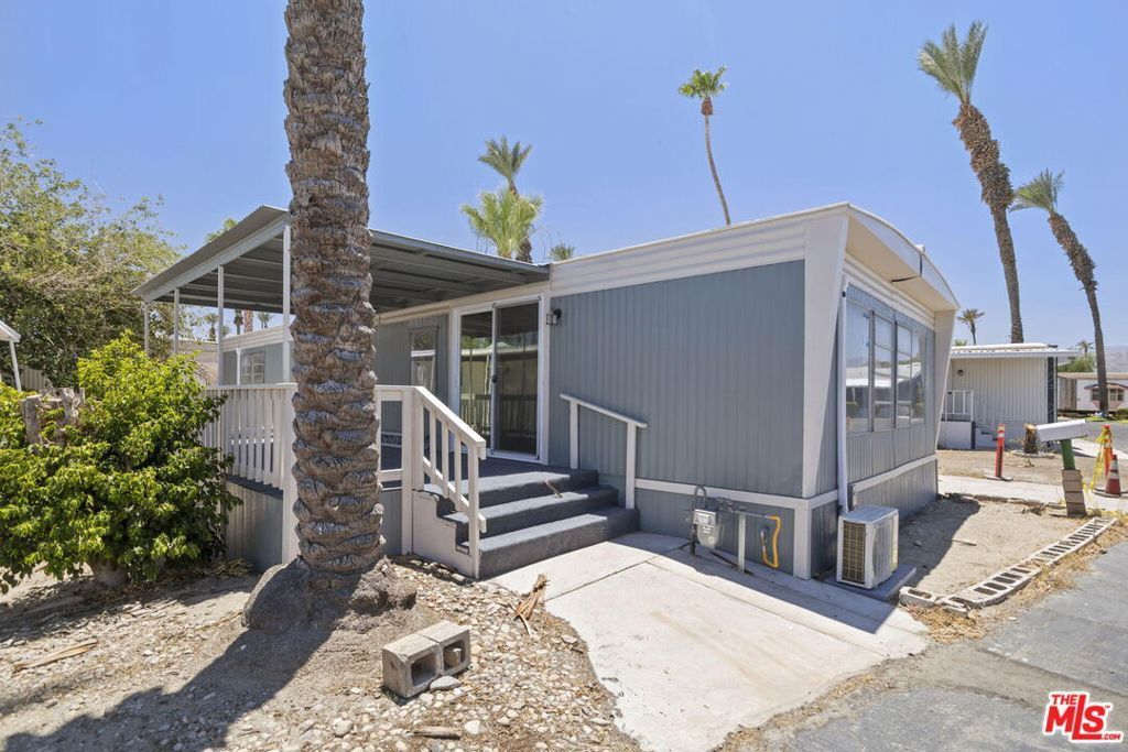 80870 Highway 111, Indio