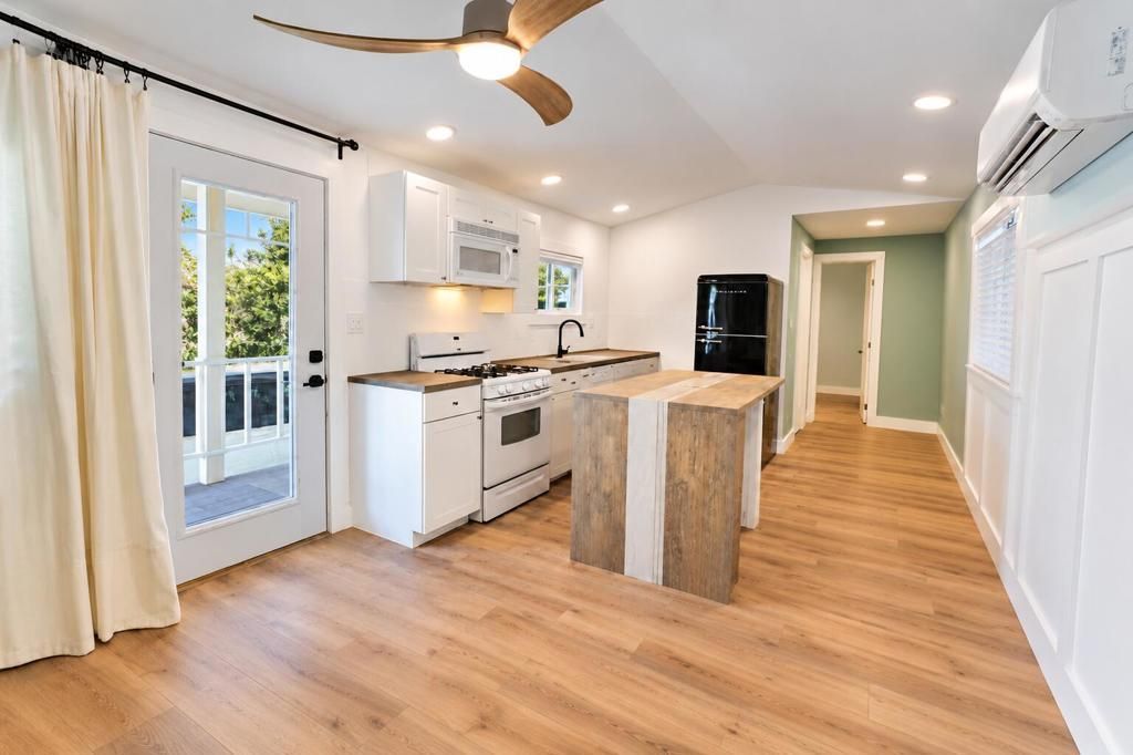 69333 E Palm Canyon Drive # 179, Cathedral City