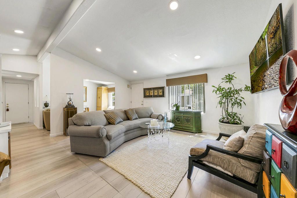 81641 Avenue 48 # 45, Indio