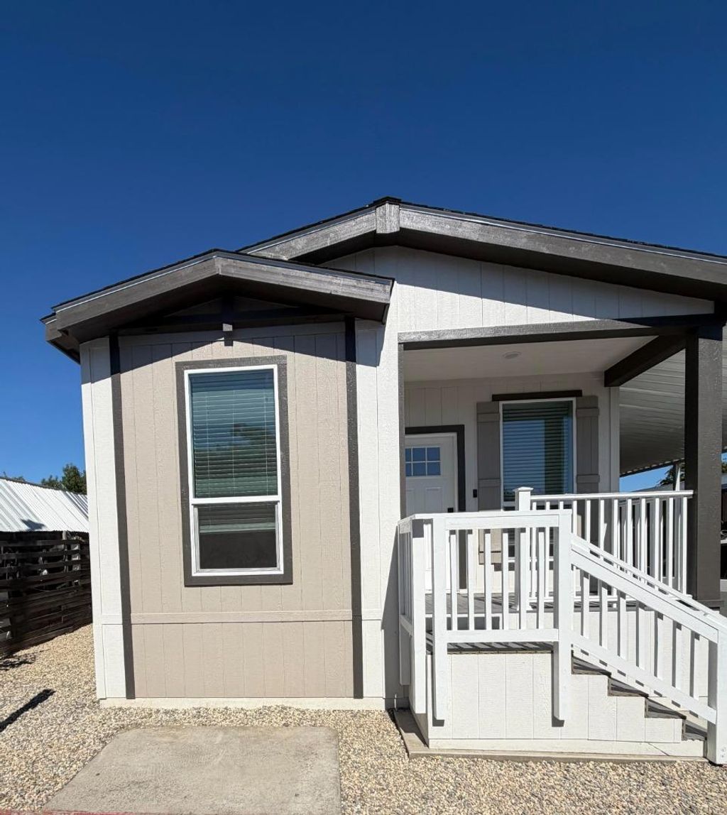 6965 Inspiration Lane # 6965, Sacramento