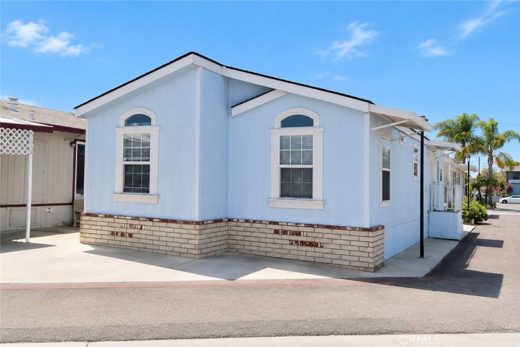 7887 Lampson, Garden Grove