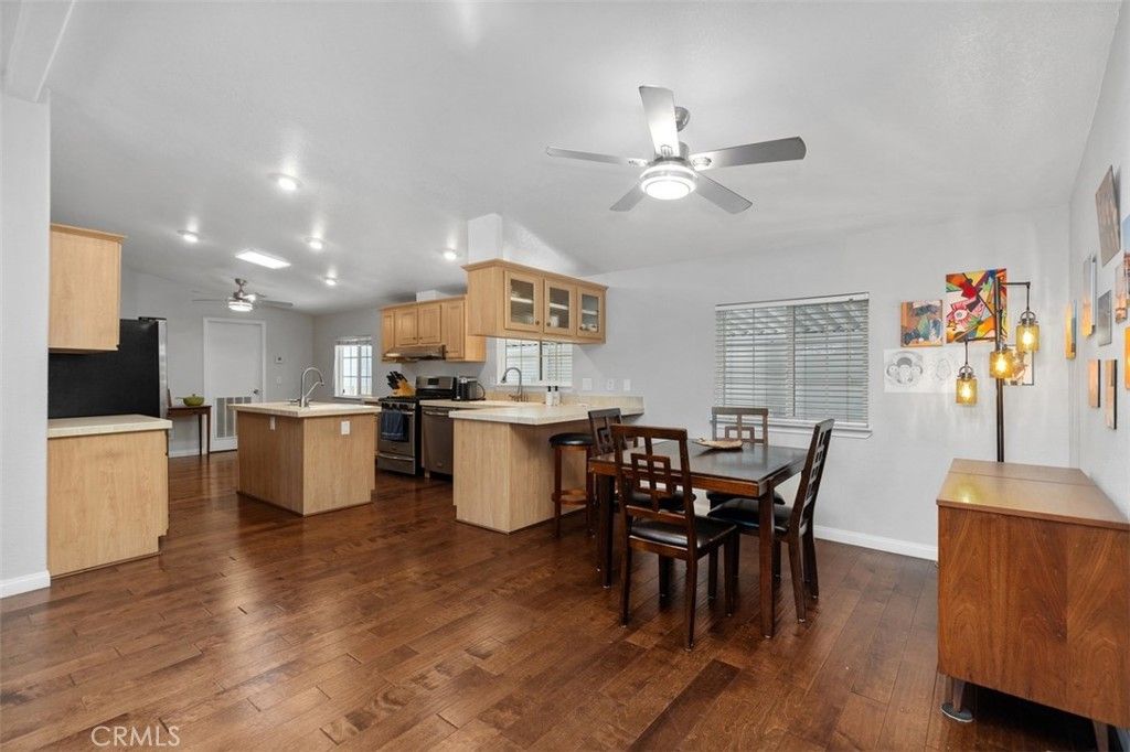 5815 E La Palma Avenue # 163, Anaheim