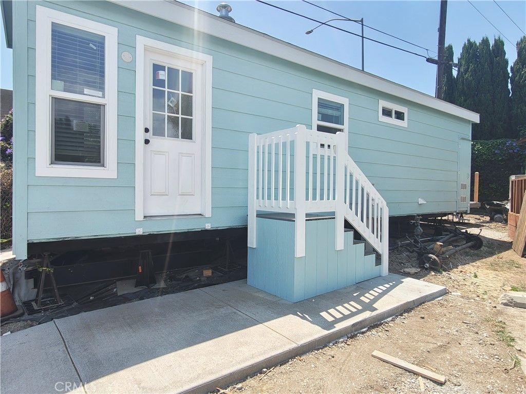 1930 Stewart Street # 33, Santa Monica