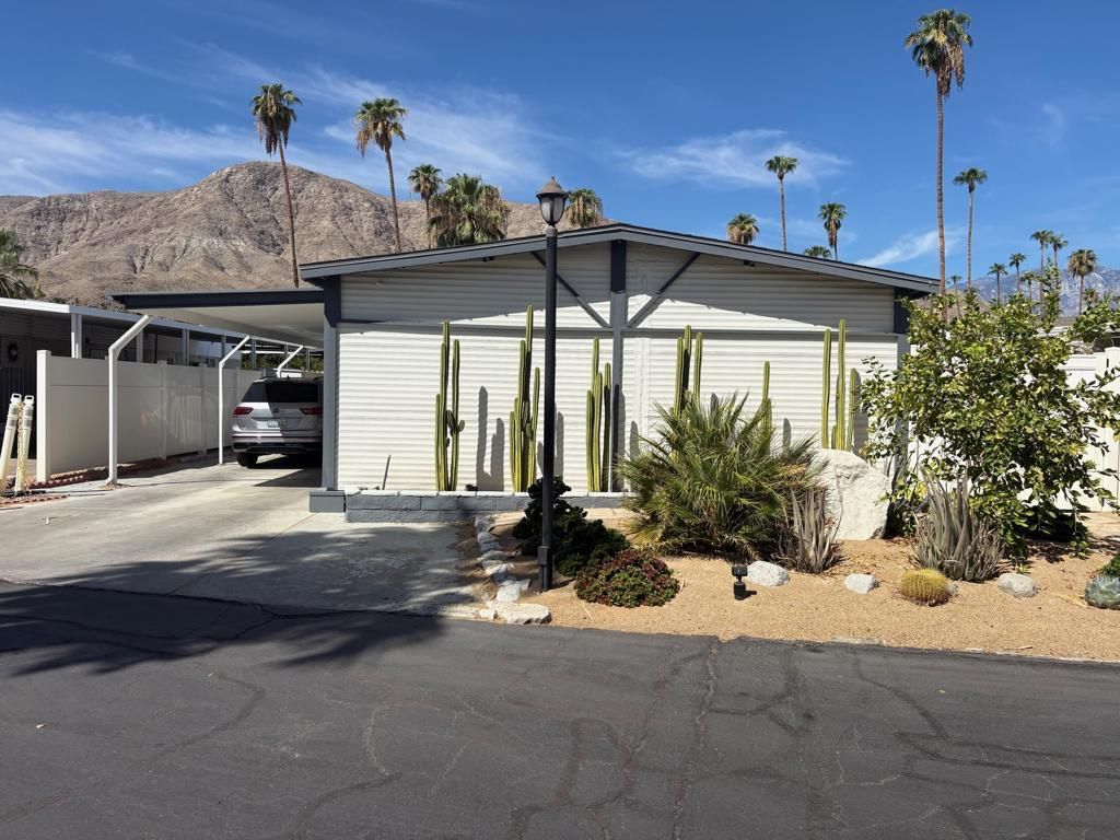 70260 Highway 111 # 129, Rancho Mirage