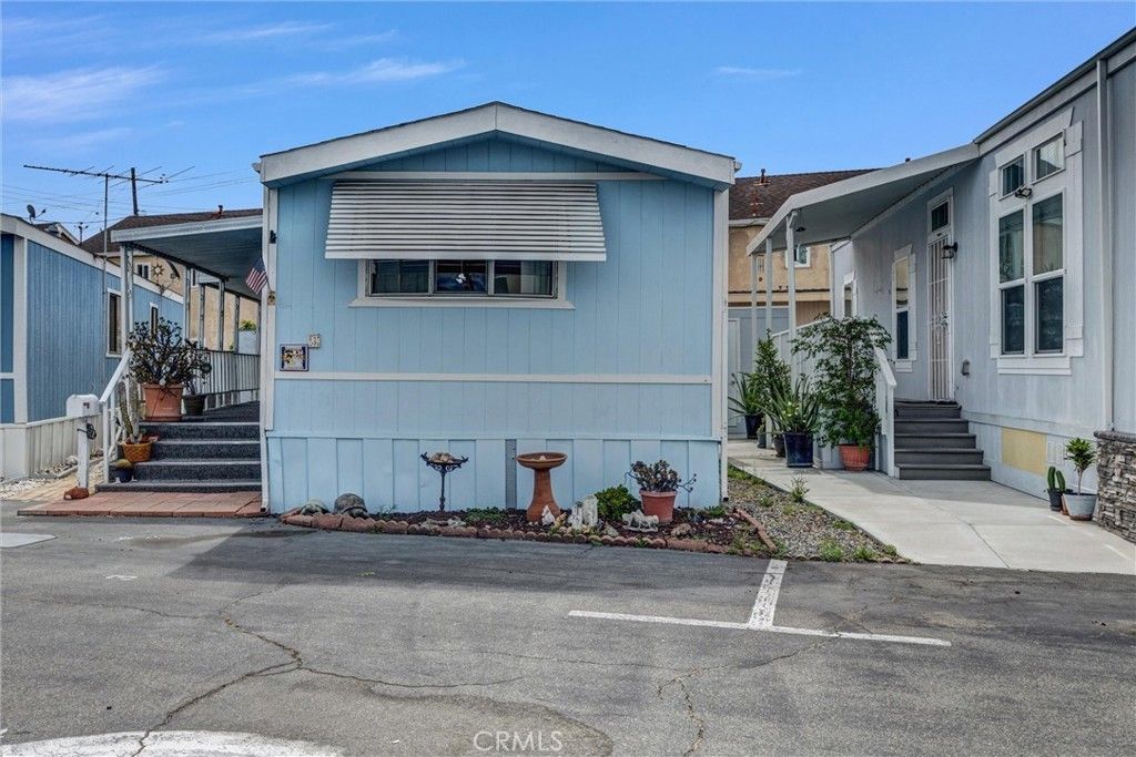 1973 Newport Blvd # 3, Costa Mesa