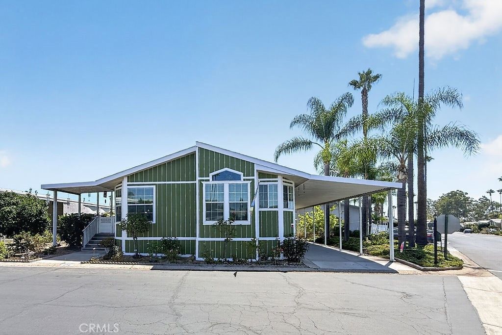 24921 Muirlands Boulevard # 276, Lake Forest