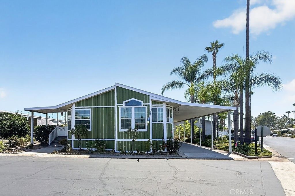 24921 Muirlands Boulevard # 276, Lake Forest