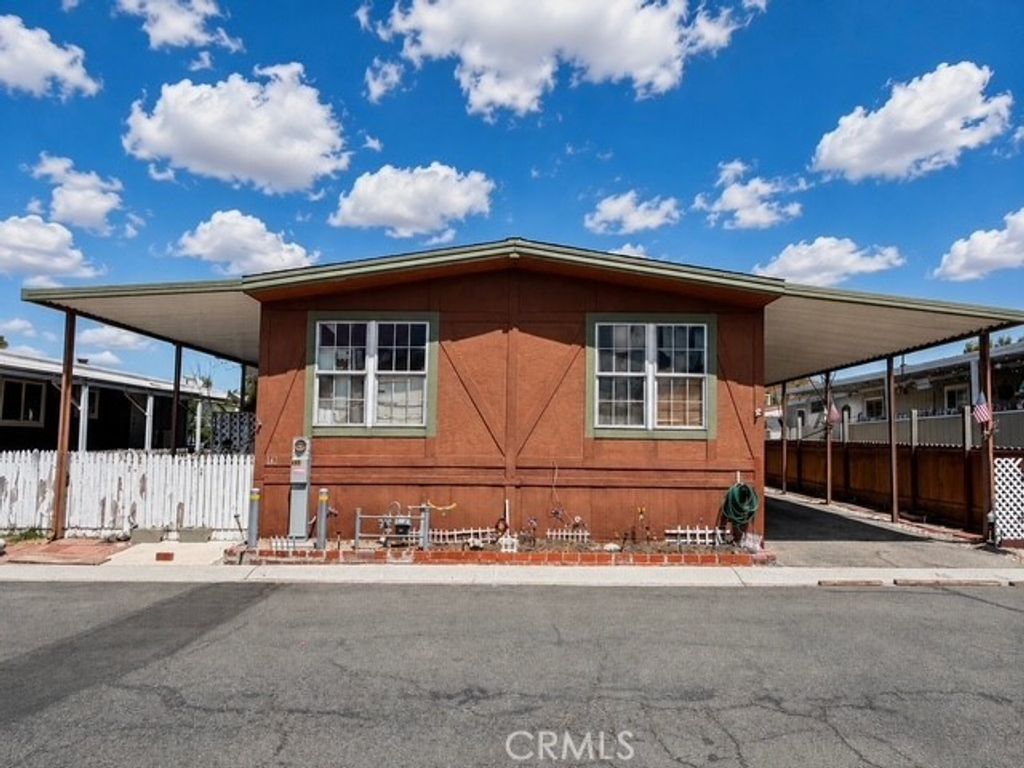18540 Soledad Canyon Road # 147, Canyon Country