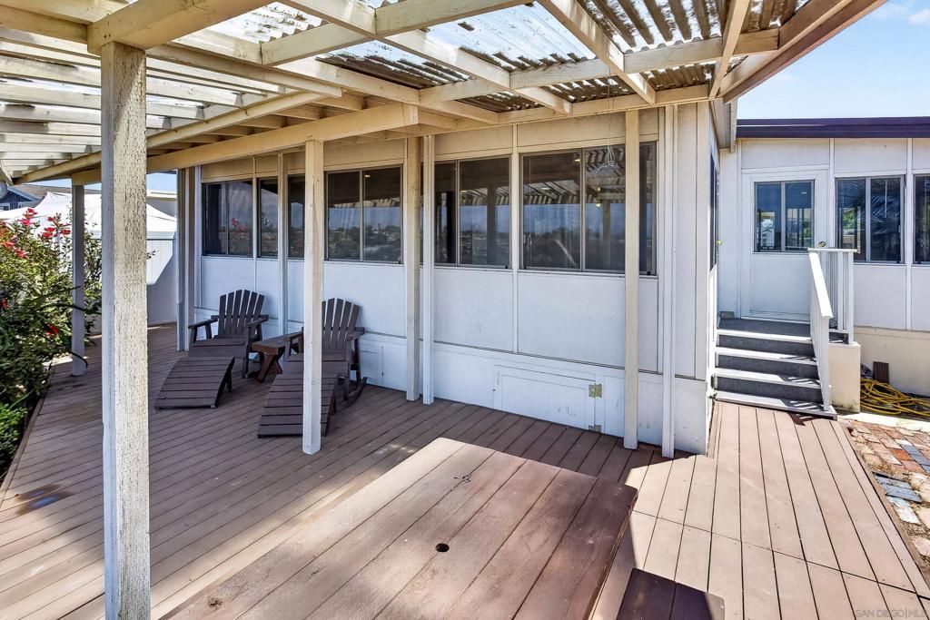 2750 Wheatstone St # 64, San Diego