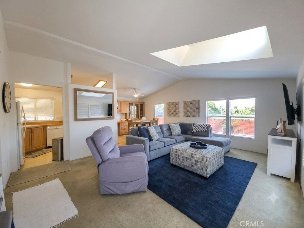 19251 Brookhurst # 68, Huntington Beach