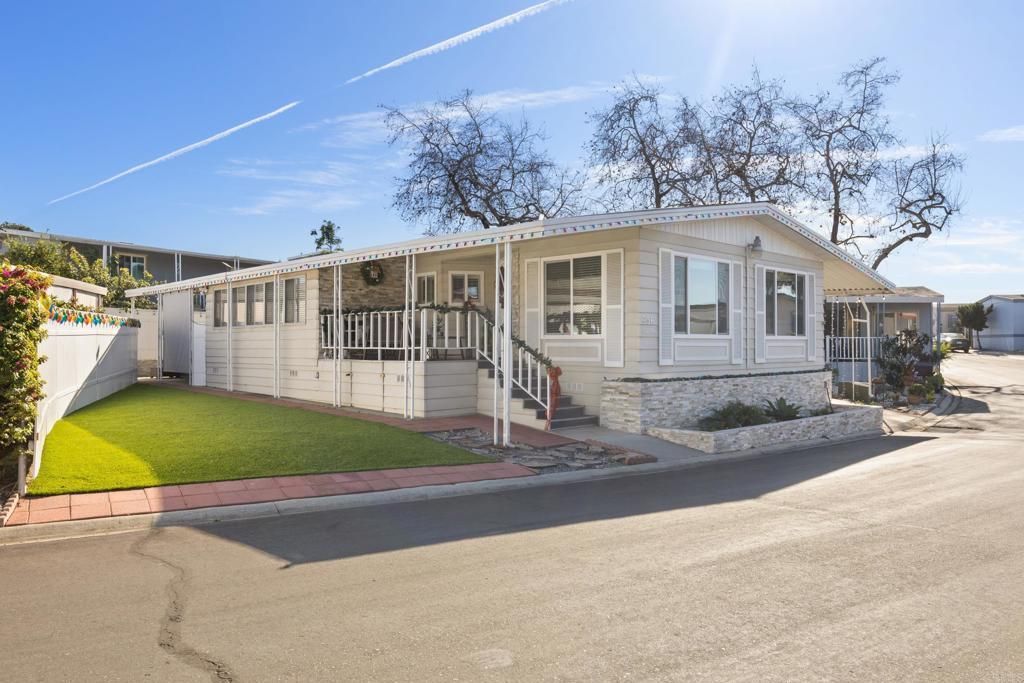 3340 Del Sol Blvd Boulevard # 242, San Diego