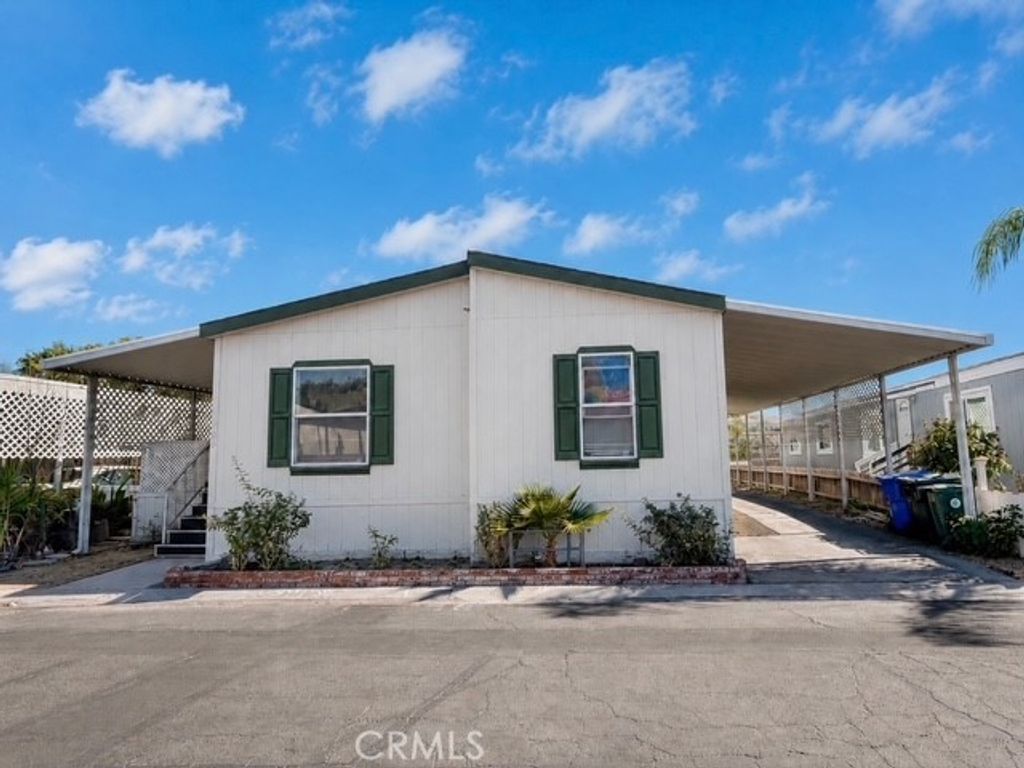 18540 Soledad Canyon Road # 156, Canyon Country