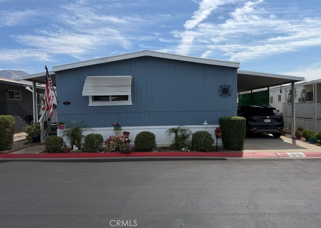 2727 Pacific Street # 95, Highland