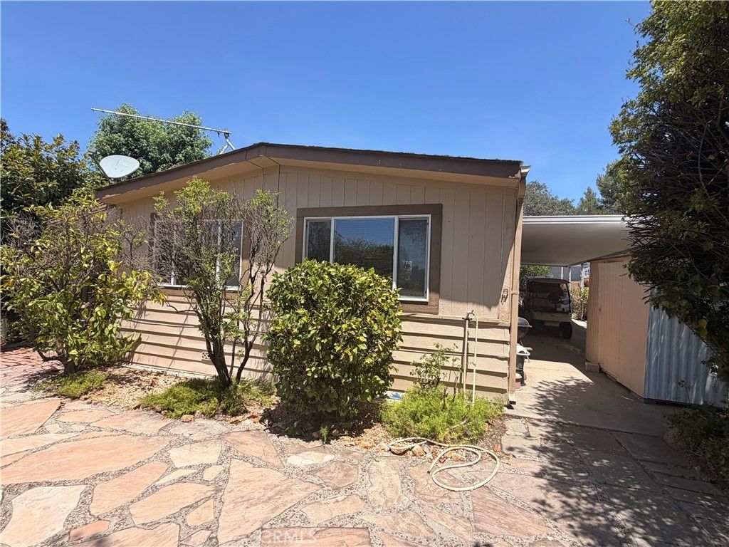 18218 Paradise Mountain Road # 103, Valley Center