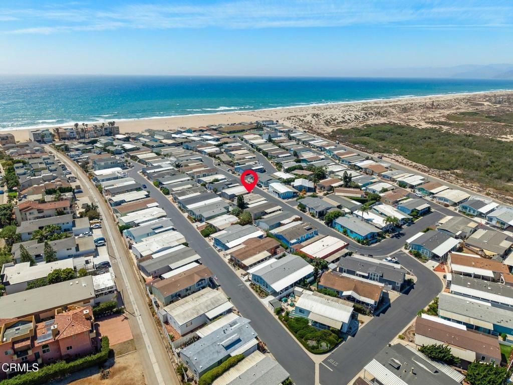 5540 W 5th Street # 69, Oxnard