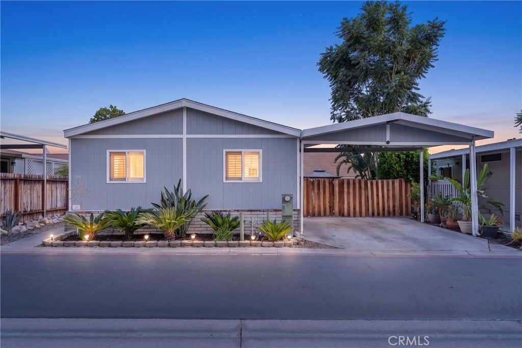 7717 Church # Spc 194, Highland