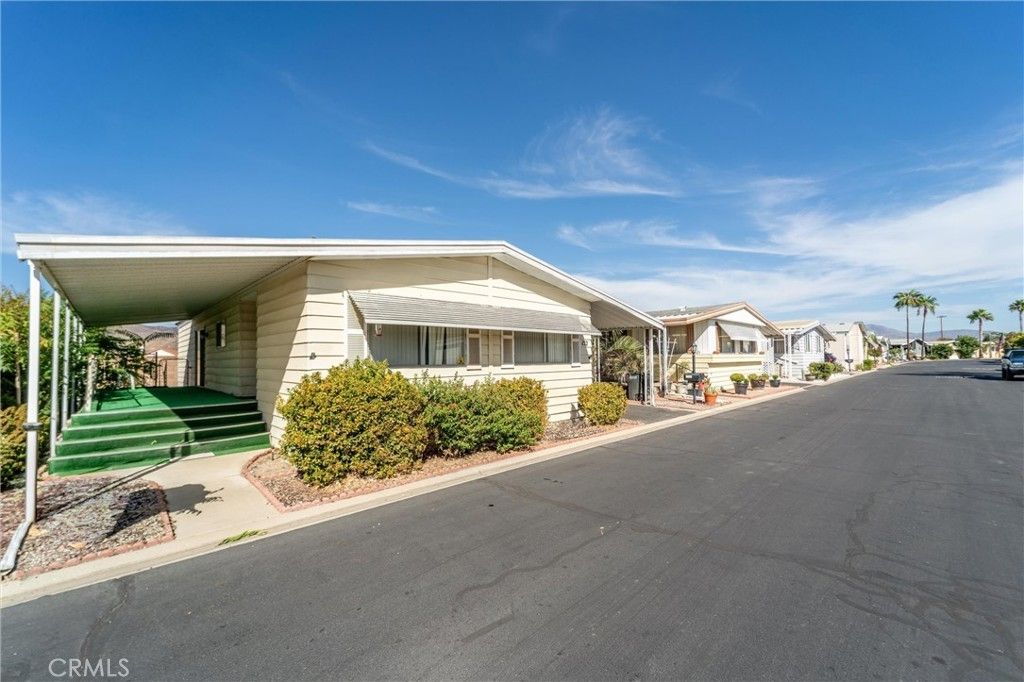 1499 Old Mountain Ave # 152, San Jacinto